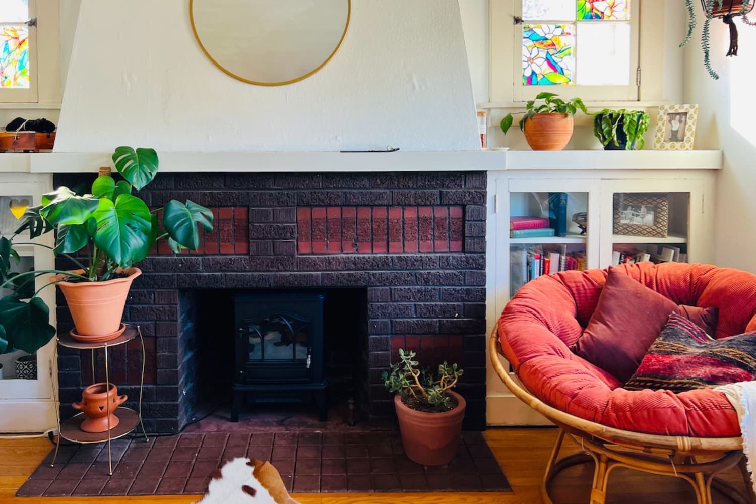 Denver Rental Apartment Photos Apartment Therapy